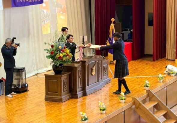 WhatsApp Image 2026-03-12 at 19.08.22