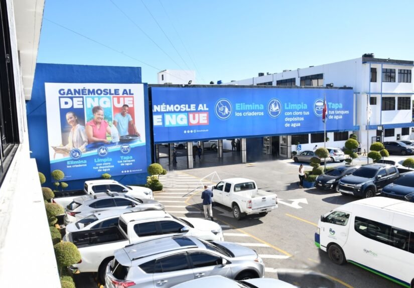 WhatsApp Image 2026-03-13 at 00.19.26