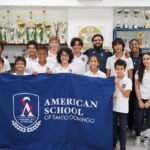 WhatsApp Image 2026-03-13 at 11.05.36