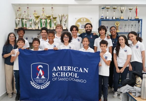 WhatsApp Image 2026-03-13 at 11.05.36