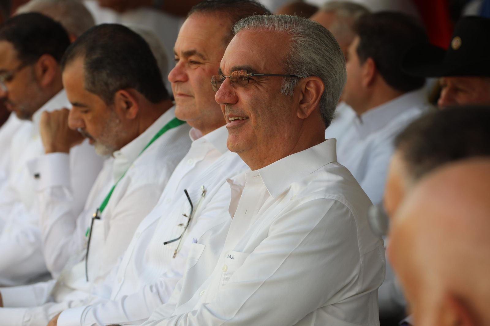 WhatsApp Image 2026-03-13 at 14.25.53