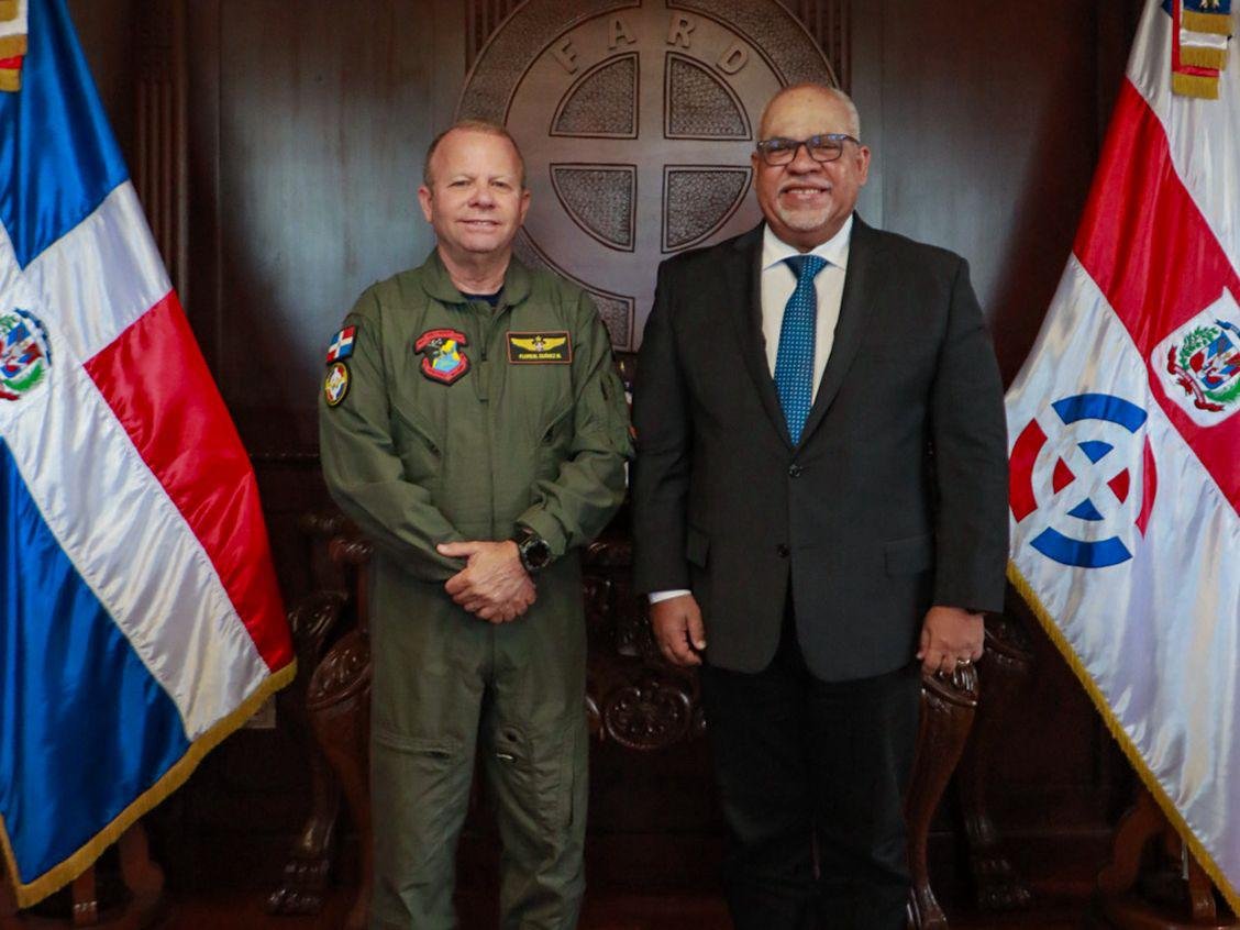 WhatsApp Image 2026-03-13 at 18.21.55