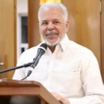 WhatsApp Image 2026-03-13 at 20.57.19