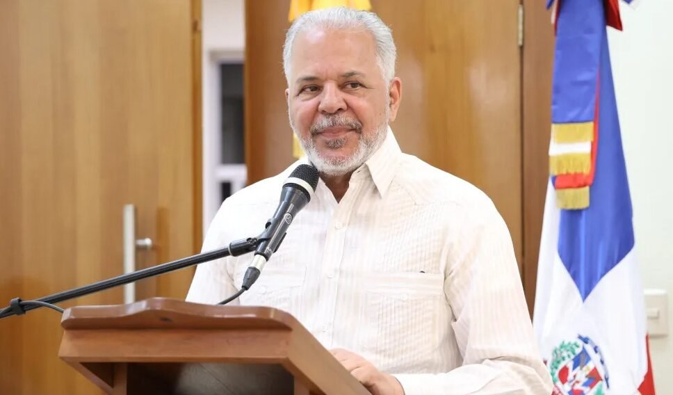 WhatsApp Image 2026-03-13 at 20.57.19