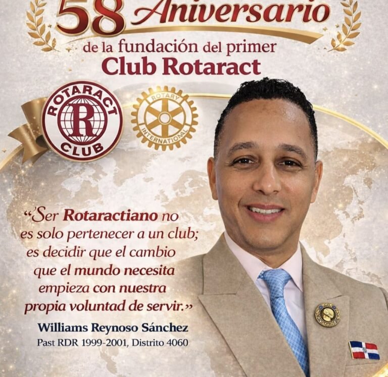 WhatsApp Image 2026-03-13 at 23.32.34