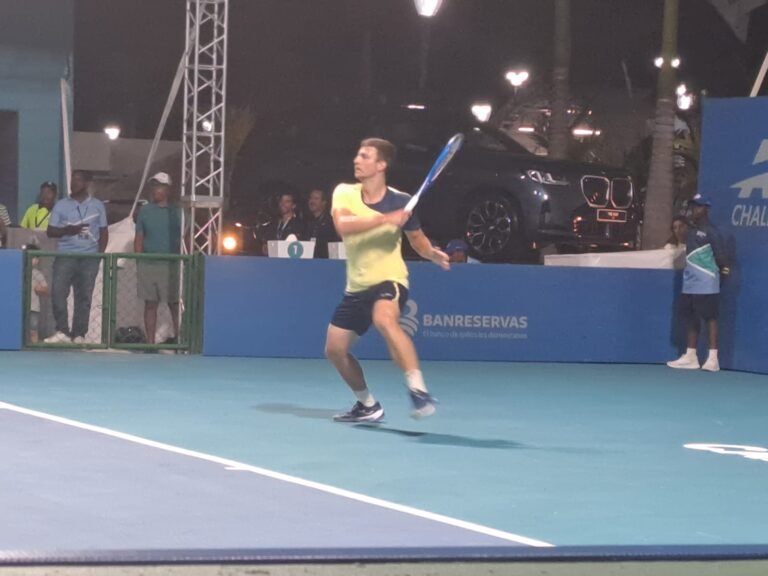 WhatsApp Image 2026-03-14 at 13.43.14