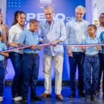 WhatsApp Image 2026-03-15 at 00.22.38 (1)