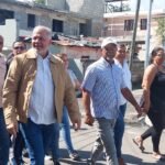 WhatsApp Image 2026-03-15 at 13.47.41