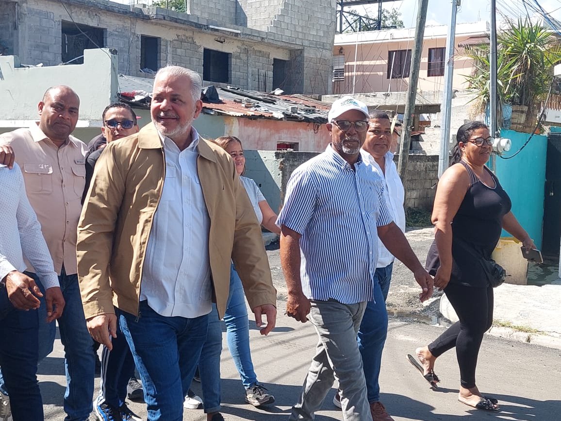 WhatsApp Image 2026-03-15 at 13.47.41