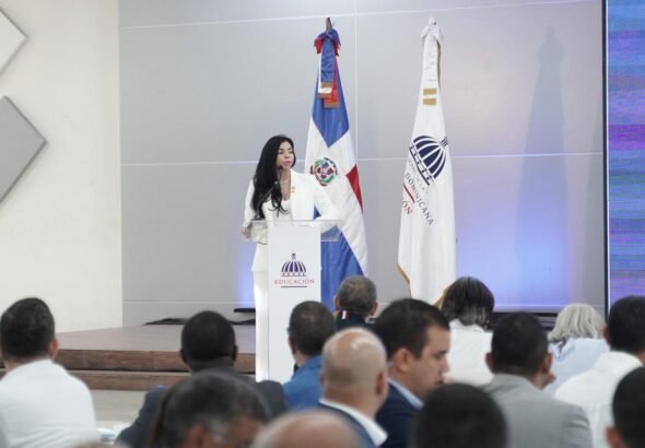 WhatsApp Image 2026-03-15 at 15.02.48