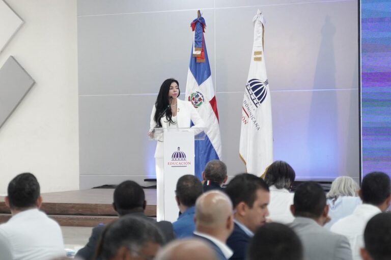 WhatsApp Image 2026-03-15 at 15.02.48