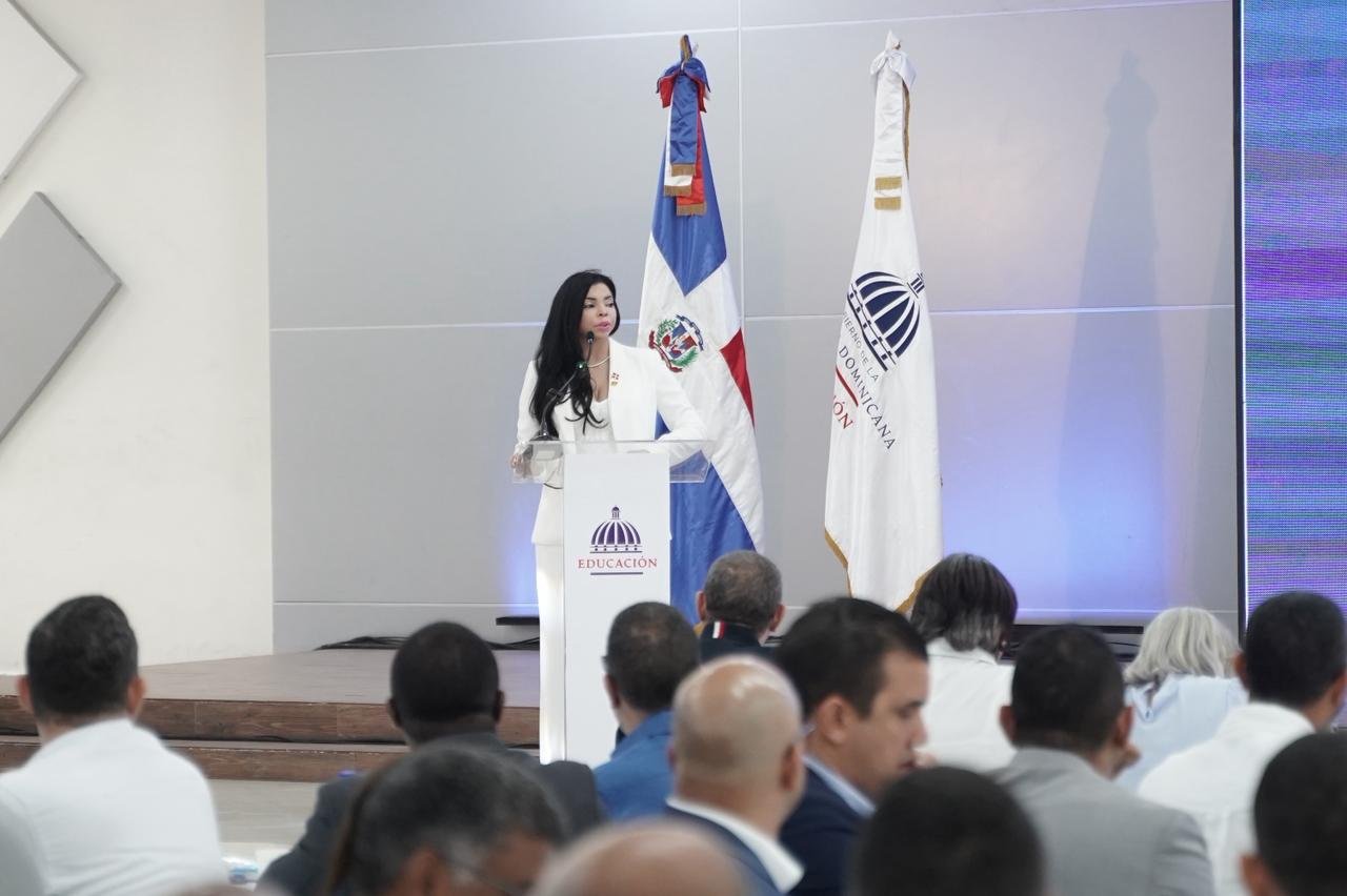 WhatsApp Image 2026-03-15 at 15.02.48