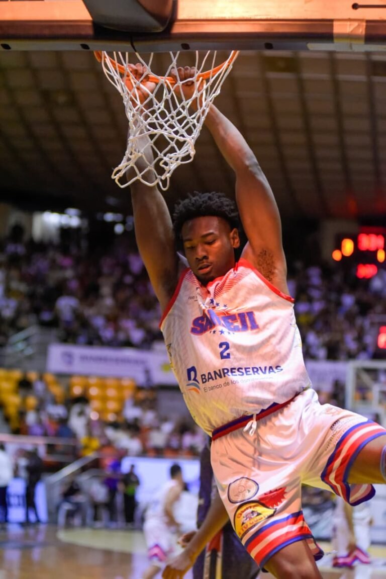 WhatsApp Image 2026-03-16 at 03.10.52