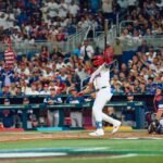 WhatsApp Image 2026-03-16 at 04.40.26