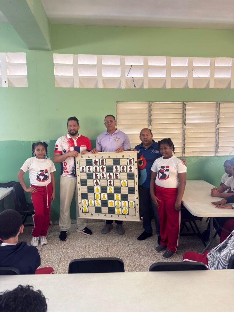 WhatsApp Image 2026-03-16 at 10.27.02