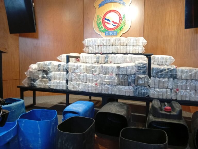 WhatsApp Image 2026-03-16 at 15.52.59