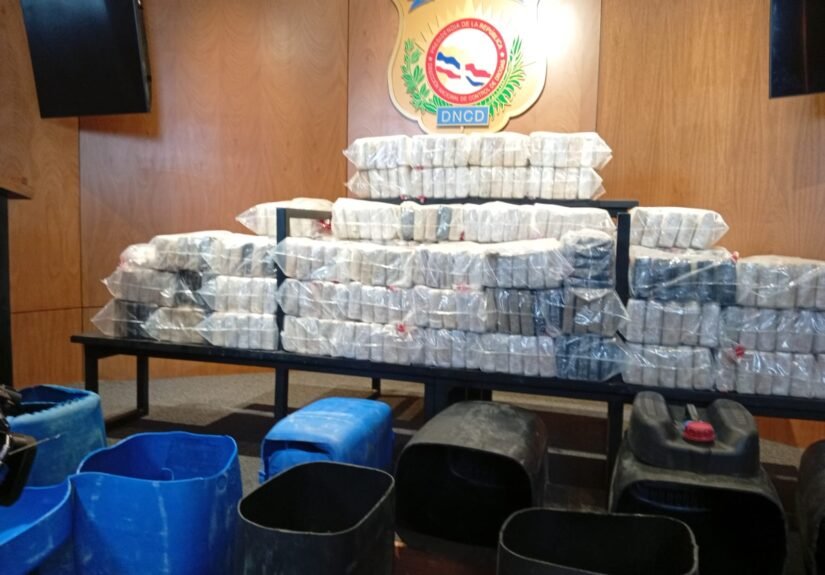 WhatsApp Image 2026-03-16 at 15.52.59