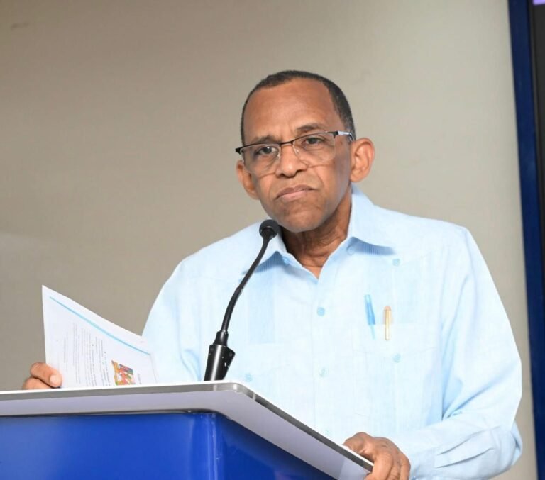 WhatsApp Image 2026-03-16 at 16.04.24