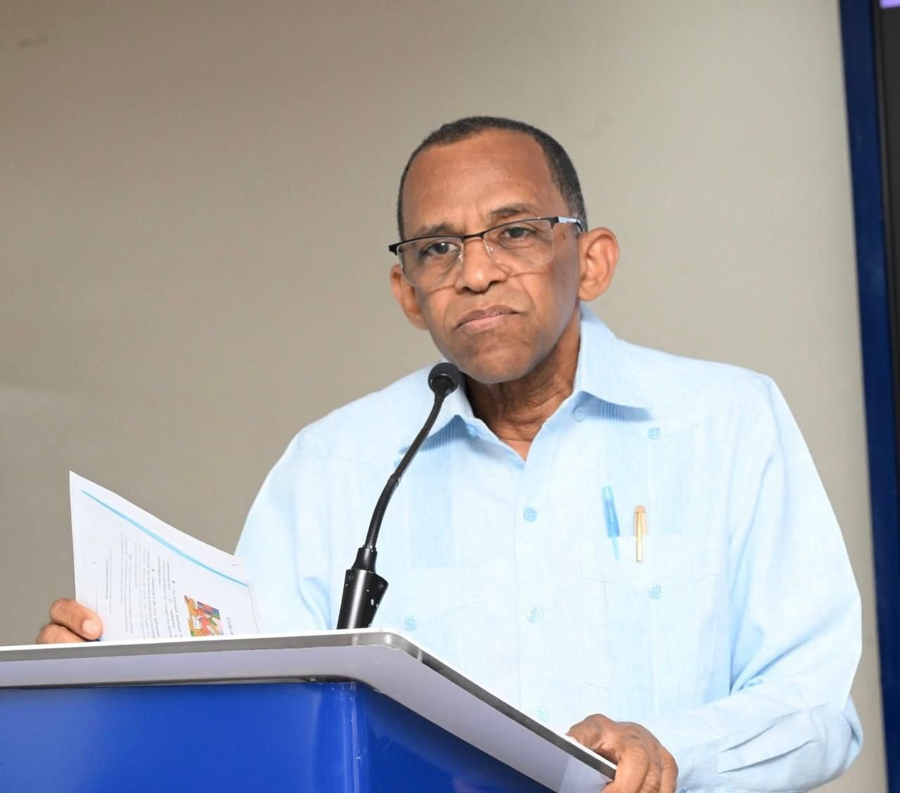 WhatsApp Image 2026-03-16 at 16.04.24