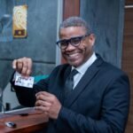 WhatsApp Image 2026-03-16 at 16.49.13