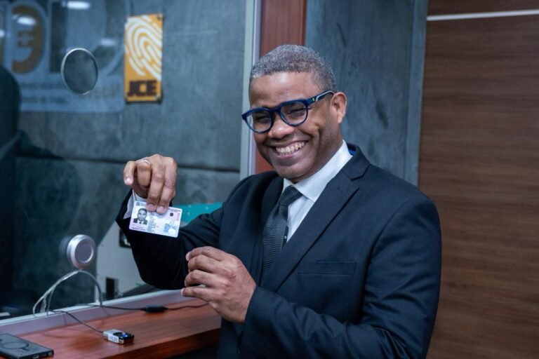 WhatsApp Image 2026-03-16 at 16.49.13