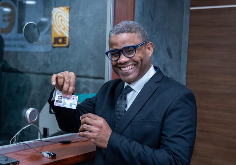 WhatsApp Image 2026-03-16 at 16.49.13