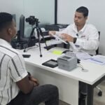 WhatsApp Image 2026-03-16 at 19.09.00