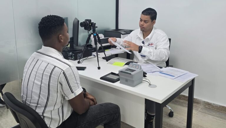 WhatsApp Image 2026-03-16 at 19.09.00