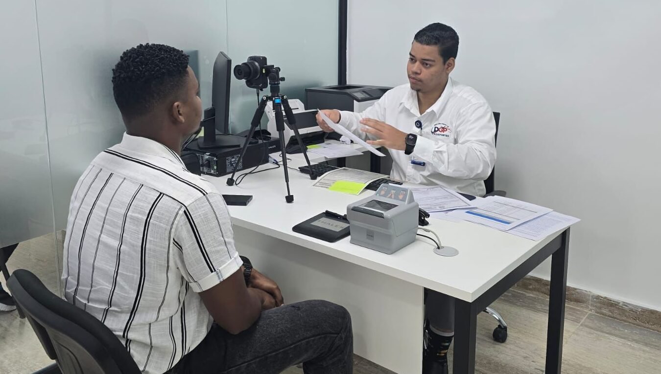 WhatsApp Image 2026-03-16 at 19.09.00