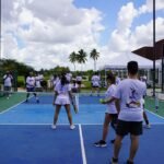 WhatsApp Image 2026-03-17 at 10.39.19 AM