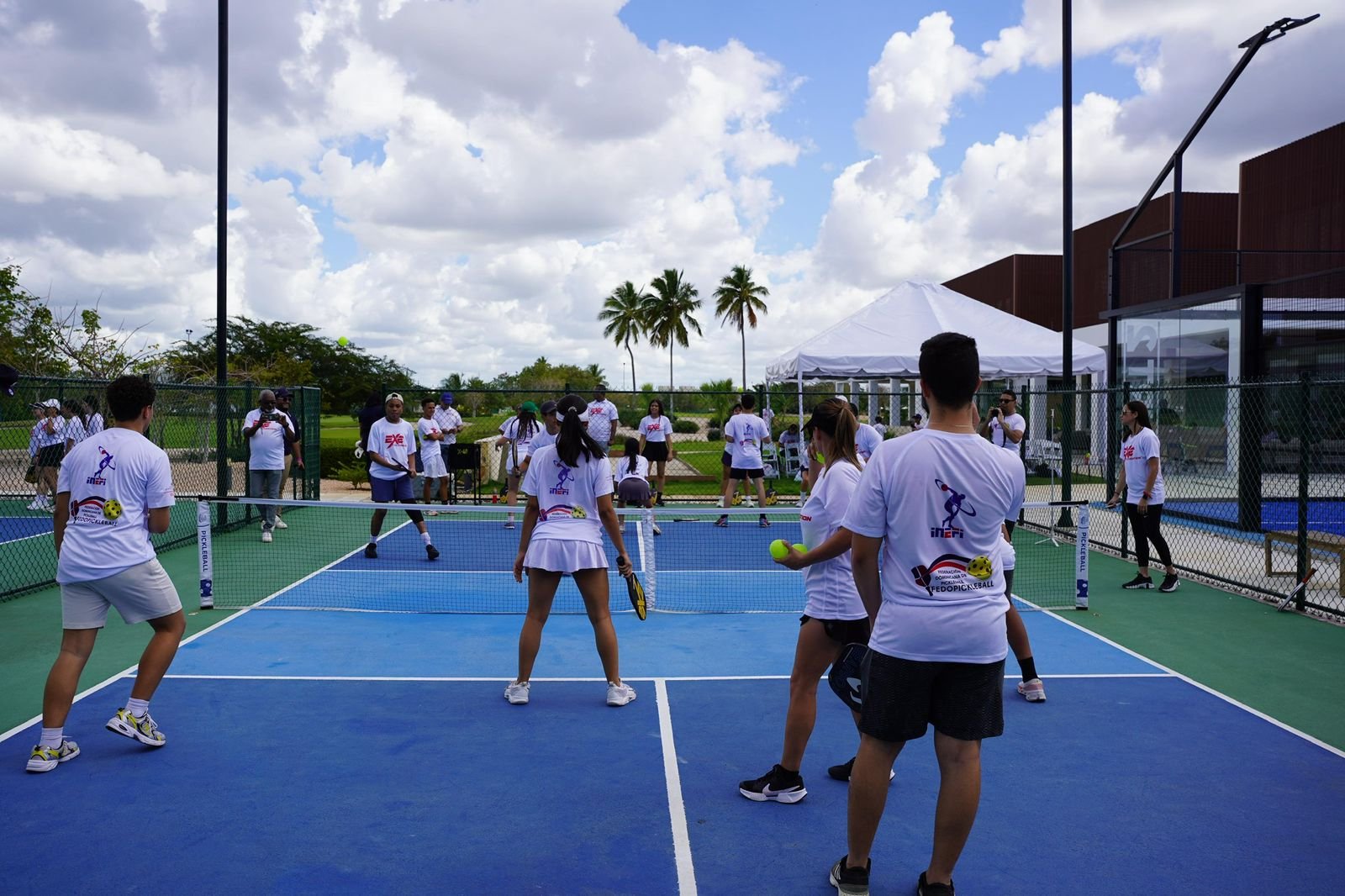 WhatsApp Image 2026-03-17 at 10.39.19 AM