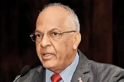 WhatsApp Image 2026-03-17 at 12.11.42 (1)