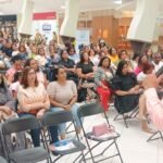 WhatsApp Image 2026-03-17 at 16.35.28