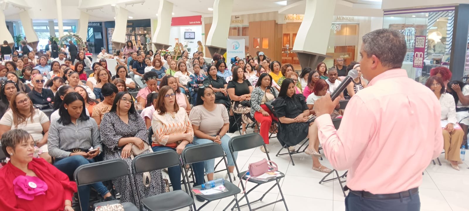 WhatsApp Image 2026-03-17 at 16.35.28