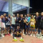 WhatsApp Image 2026-03-17 at 21.18.03