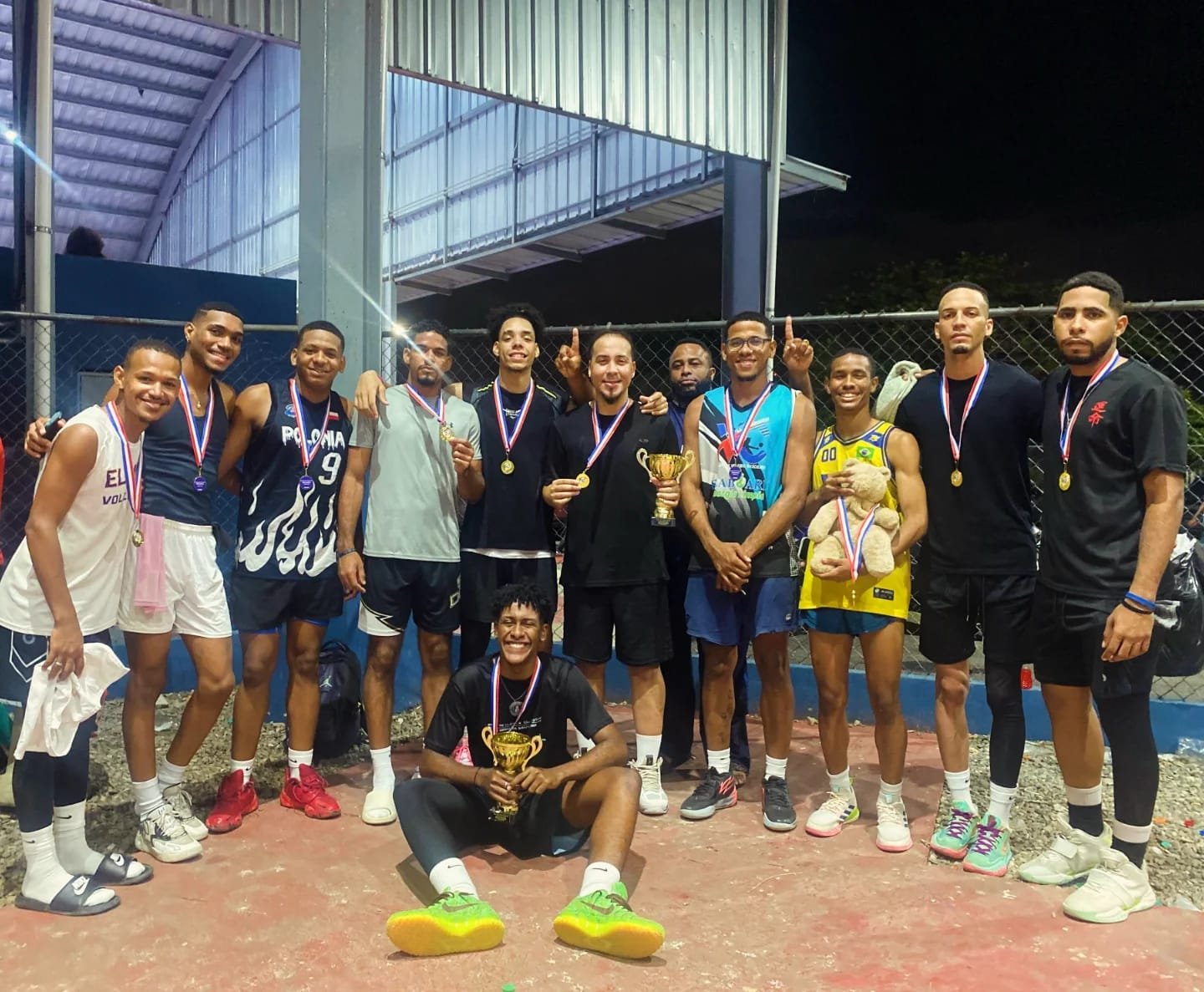 WhatsApp Image 2026-03-17 at 21.18.03