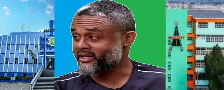 WhatsApp Image 2026-03-17 at 22.27.01