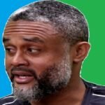 WhatsApp Image 2026-03-17 at 22.27.01