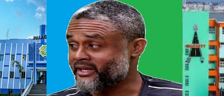 WhatsApp Image 2026-03-17 at 22.27.01