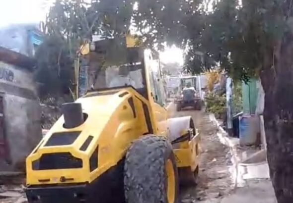 WhatsApp Image 2026-03-18 at 11.31.16