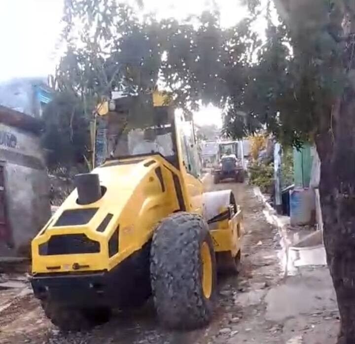 WhatsApp Image 2026-03-18 at 11.31.16