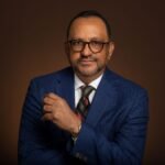 WhatsApp Image 2026-03-18 at 15.42.46