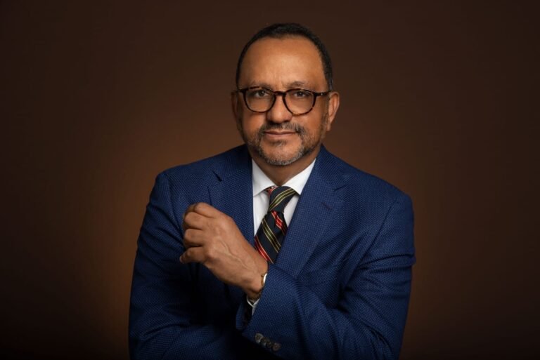 WhatsApp Image 2026-03-18 at 15.42.46