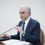 WhatsApp Image 2026-03-18 at 16.51.45