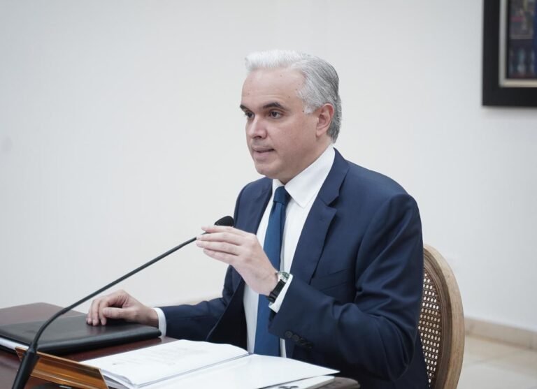 WhatsApp Image 2026-03-18 at 16.51.45