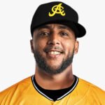 WhatsApp Image 2026-03-18 at 18.35.45