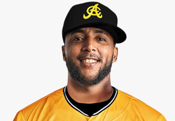 WhatsApp Image 2026-03-18 at 18.35.45