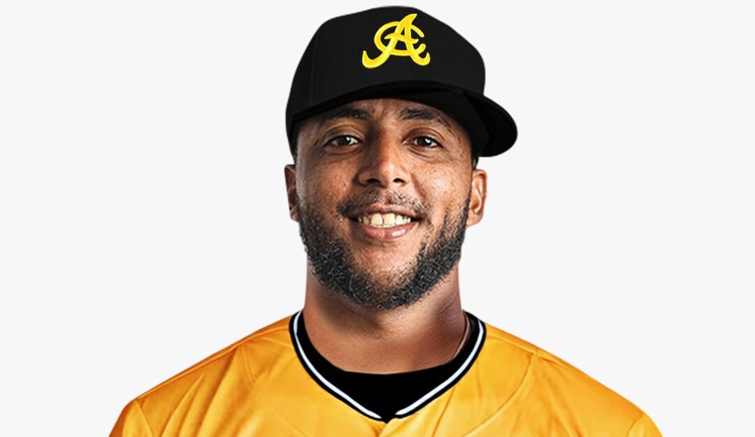 WhatsApp Image 2026-03-18 at 18.35.45