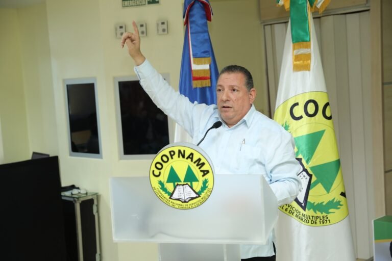 WhatsApp Image 2026-03-18 at 20.43.11