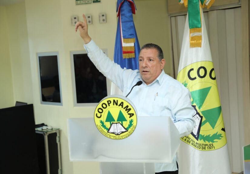 WhatsApp Image 2026-03-18 at 20.43.11